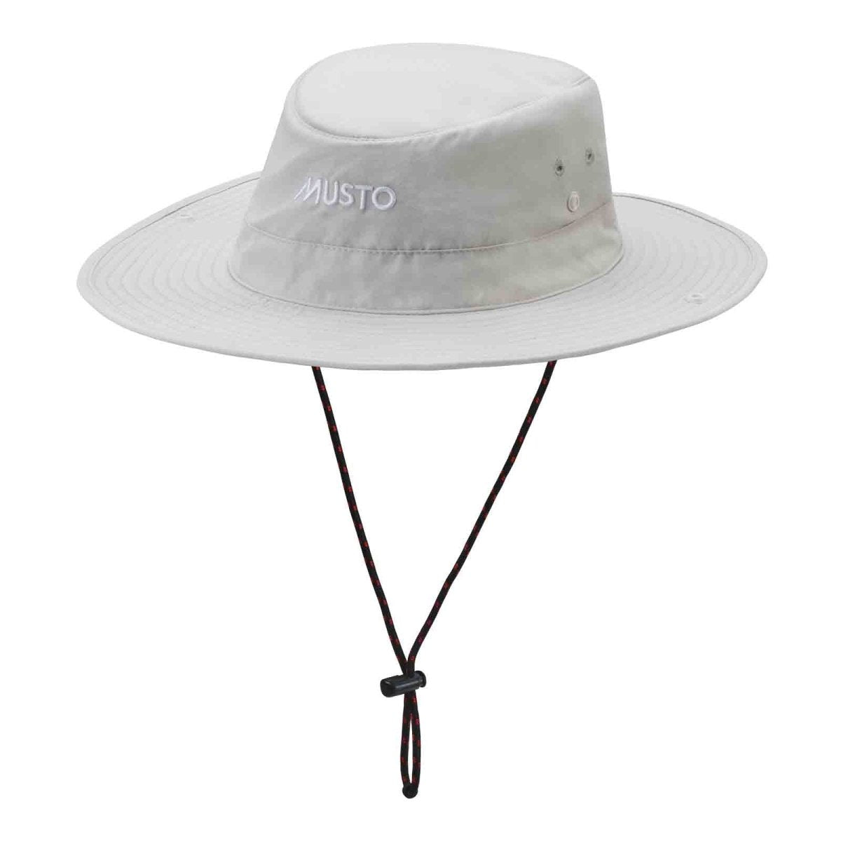 Musto Hut 'Fast Dry Brimmed Hat'